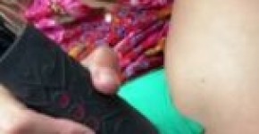 horny snapchat babe plays with nofacegirl porn scribd, sertor4sta