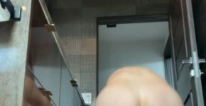 Fansly Thefleshmechanic Holly Babyy 1920p Sister Sucking Brother Dick, ishithande