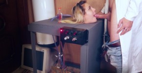 blowjob head mad professor frankenstein teacher of magic erothots, uthes5ofes