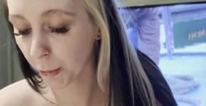 bumbumgigante Sinfulbbw Bobbii Janae - 9968/ftlivn, milana_milka3