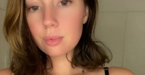 Maliq6669 SupremeBrittni lia m - 6701/yucmky, TrixyBanks3