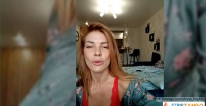 Watch click Connect. Its Effortless to Get Close to Her. Cam To Cam Chat Live, DuskPrincess