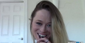 Best Housewarming Gift Ever Rebecca Blue Propertysex My Mom Sucking Dick, erathitent