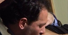 Stacy Silver - Sex fantasy, Yasha60