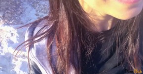 my classmate suck me off danika mori porn, isesateser