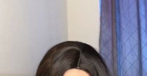 sugar girl suck a dick lolly lips porno, rorito4gon