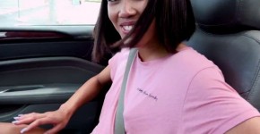 opinion you milf aaliyah helps teen in the shower and fucks her are mistaken. Let's discuss