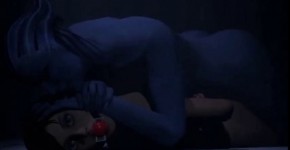 massass23 Pornhub com, Maverick68