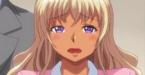 Horny School Girl Bangs Sexy Guy Yesporn, urtadye