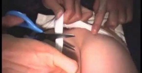 Hen A Collection Of Tracking Prey Tailing Shame Tears After Anti molester Pervert People 21 asian public toillet fuck, cocksuck