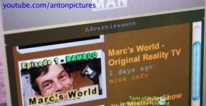 Watch Free Movies Online HD 720p Video Sharing, antonpictures