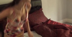 Not Dads babe Young HD Porn, brandysmile