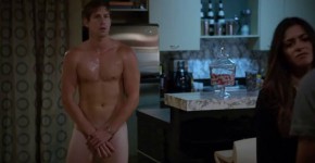 Xnxxx Stephanie Fantauzzi Nude Shameless S03e01 07, morninghate