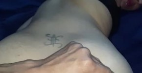 Super Tight Pussy Grip, goldentiktokk