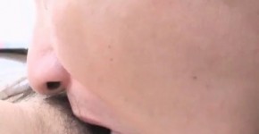 Asian oral stimulation for cock sucking Aya Sakaki - More at javhd net, JavHDporn