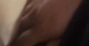 Wife eating pussy, yima2lded