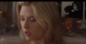 Scarlett Johansson sex videos - more at celebpornvideo.com, rimyim