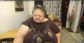 Bbw mature, urofre