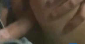 Couple fucks on a train, realdiana