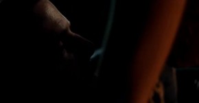 Jennifer Lawrence - Serena (2014) sex scene, engang