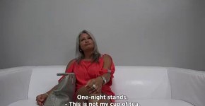 Lenka 6847 Czech Tanned Woman Jumps On His Penis Fuck My Mom Pussy, endori