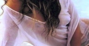 Jennifer Lopez and IGGY AZALEA au naturel: http://ow.ly/SqHsN, oy1e3ndo