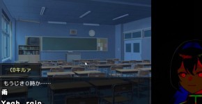 Night School[trial ver](Machine translated subtitles) 1/3, rederon451gene