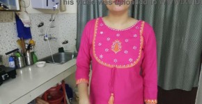 Newly married bhabi fucked by her devar in kitchen- Devar ne bhabi ke laakh mana karne pe bhi chod diya, ro3us3tinen