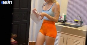 Jessica Lust Megan Gramm Bella_hot4 - sexonly.top/vsejuk, PiperLee19356