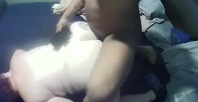 Blowjob bbc gagging deepthroat, pisomalar