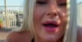 Mrluckylife Cameron Cohen Aphrodisiac In Amsterdam Vertical Big Tit Babes, utondisare