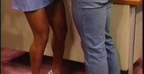 jasmine aloha is a horny nurse who tends to muscular cock HI, beluccibabe