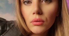Onlyfans Jazmyne Day Bimbo Outfit Cumming And Countdown Big Butt Porn, endaderuca