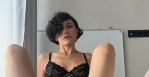 VRKE20 Mimi333 colochabombastic - lustful.su/finhsc, RoseAddy3