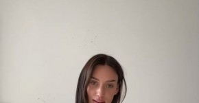 SneakyVs Diamond Dream Juicy peach - sluts.su/lioyny, gaby_naughty3