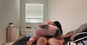 big booty pawg crystal lust pornhub, otest6usta