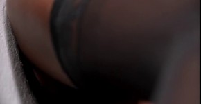 Gloryhole Naomi Fo Wifes Giving Hand Jobs, sealiedema