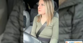 It is that simple to become close to her watch- click - connect! Cam Chat, DuskPrincess