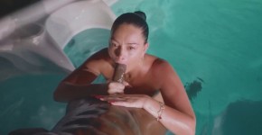 busty klara big tit bbw good porn, erishedoro