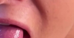 Finjalty MayaDias Raeraekitty - 1649/gzdnod, Spookyshowbaby6663