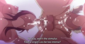 imaizuminchi wa douyara gal no tamariba ni natteru rashii 1 p video, lededrofra