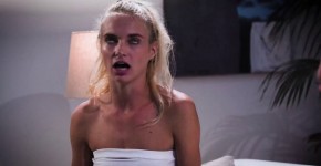 Pure Taboo Crooked Uncle Marcus London Lana Sharapova Hot Young Pussy, etofuthuno