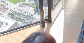 Amateur_Porn_GIF_863_sexonly.su, LeonelaKimt3