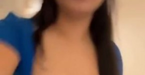 v roberta franco 278 pornhib, edouratout
