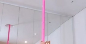 nicci limitless xo reel hentai havan, arourantid