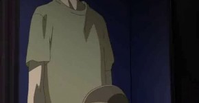 Big Boobs Anime Girl Suck Dick hentai toon animation and doujin, ernestsandi