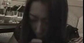 amateur japanese sex, davidcrane
