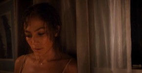 Jennifer Lopez nude Lexi Atkins nude in sex scene The Boy Next Door 2015, Mygimbal