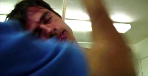 Born Into Mafia 2007 TRAILER, antonpictures