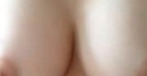 new amateur masturbation5, pk88camu